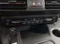 Opel Combo, 2022