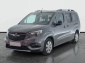 Opel Combo, 2022