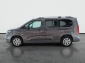 Opel Combo, 2022