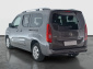 Opel Combo, 2022