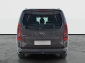 Opel Combo, 2022