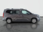 Opel Combo, 2022
