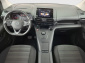 Opel Combo, 2022