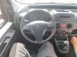 Peugeot Bipper, 2013