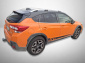 Subaru XV, 2018