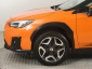 Subaru XV, 2018
