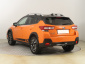 Subaru XV, 2018