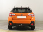 Subaru XV, 2018