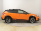Subaru XV, 2018