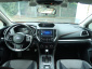Subaru XV, 2018
