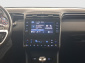 Hyundai Tucson, 2021