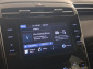 Hyundai Tucson, 2021