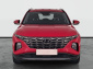 Hyundai Tucson, 2021