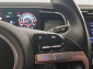 Hyundai Tucson, 2021