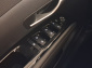Hyundai Tucson, 2021
