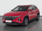 Hyundai Tucson, 2021