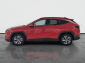 Hyundai Tucson, 2021