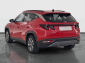 Hyundai Tucson, 2021