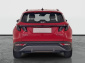 Hyundai Tucson, 2021