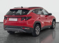 Hyundai Tucson, 2021