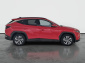 Hyundai Tucson, 2021