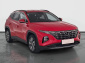 Hyundai Tucson, 2021
