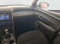 Hyundai Tucson, 2021