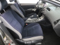 Honda Civic, 2006