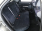 Honda Civic, 2006