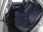 Honda Civic, 2006