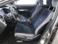 Honda Civic, 2006