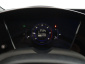 Honda Civic, 2006