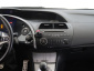 Honda Civic, 2006