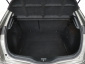 Honda Civic, 2006