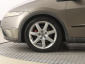 Honda Civic, 2006