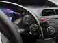 Honda Civic, 2006