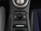 Honda Civic, 2006