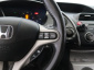 Honda Civic, 2006