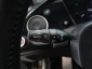 Honda Civic, 2006