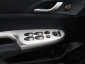Honda Civic, 2006