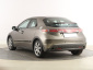 Honda Civic, 2006