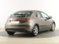 Honda Civic, 2006