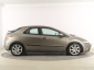Honda Civic, 2006