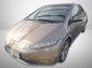 Honda Civic, 2006