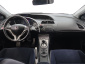 Honda Civic, 2006