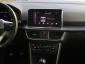 Seat Tarraco, 2020
