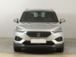 Seat Tarraco, 2020