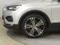 Seat Tarraco, 2020