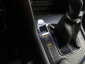Seat Tarraco, 2020