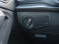 Seat Tarraco, 2020